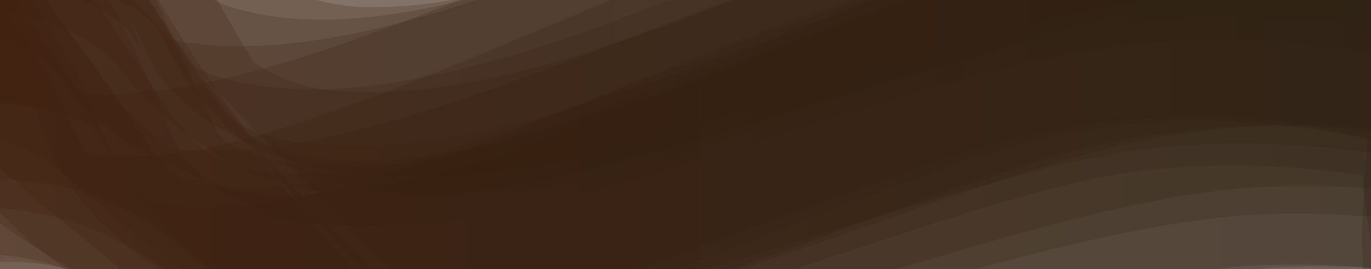 vibrant low resolution sunset